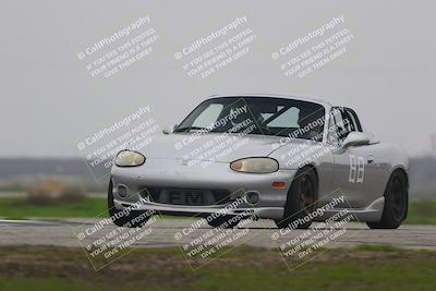 media/Jan-25-2026-Speed Ventures (Sun) [[0f6c16c17e]]/Yellow/Session 1 (Sweeper)/